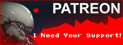 Patreon_Banner